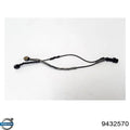 DELPHI auto part