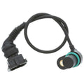 ENGINE CAMSHAFT POSITION SENSOR