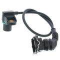 ENGINE CAMSHAFT POSITION SENSOR