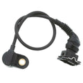 MOTORAD auto part detail