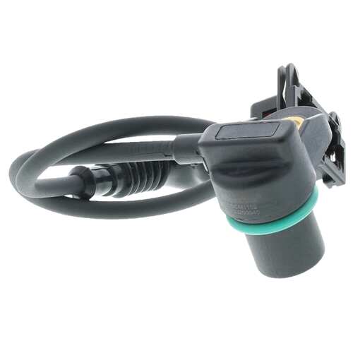 MOTORAD auto part