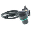 MOTORAD auto part