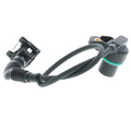 ENGINE CAMSHAFT POSITION SENSOR