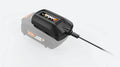 Worx auto part
