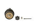 9401 RAM 1500/9499 RAM 2500 SUSPENSION BALL JOINT FRONT UPPER