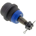 9401 RAM 1500/9499 RAM 2500 SUSPENSION BALL JOINT FRONT UPPER