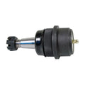 9401 RAM 1500/9499 RAM 2500 SUSPENSION BALL JOINT FRONT UPPER