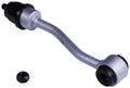 STABILIZER BAR LINK KIT