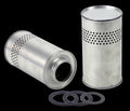 KOMATSU EQUIPMENT HYDRAULIC TANK BREATHER FILTER 2.16OD/1.04I