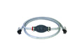 T-H MARINE auto part