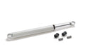 Fabtech 97-06 Jeep TJ 4WD Rear Performance Shock Absorber