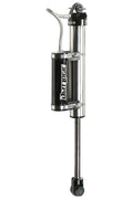 Fabtech 97-06 Jeep TJ 4WD Rear Performance Shock Absorber