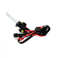 ORACLE H1 XENON HID BULB - 30000K