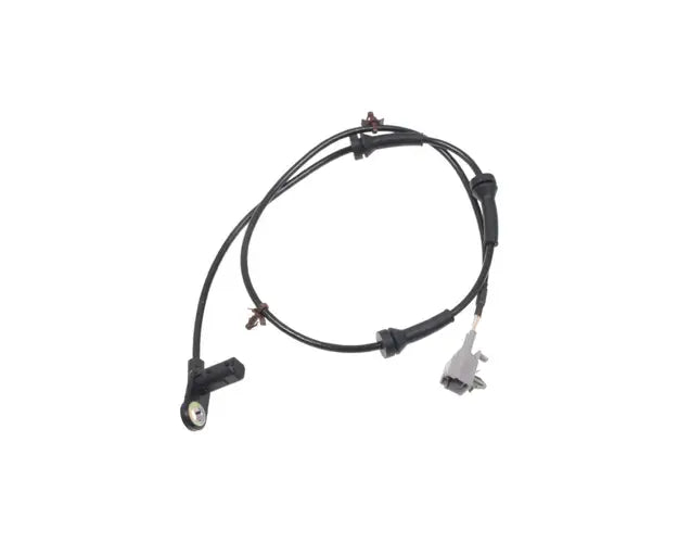STANDARD IGN auto part