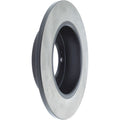 Stoptech Premium High-Carbon Rotor MIT