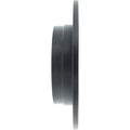 Stoptech Premium High-Carbon Rotor MIT