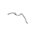 PIPE-TAIL