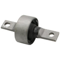 MOOG 05-10 Honda Odyssey Rear Control Arm Bushing