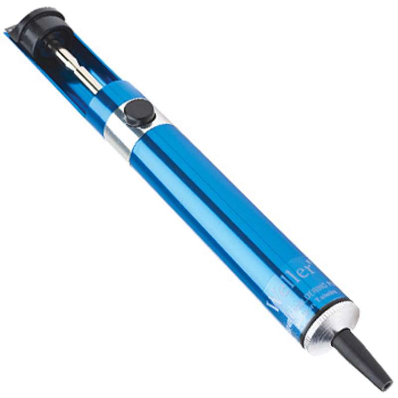 GEARWRENCH auto part