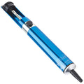 GEARWRENCH auto part
