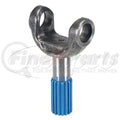 Yoke Shaft
