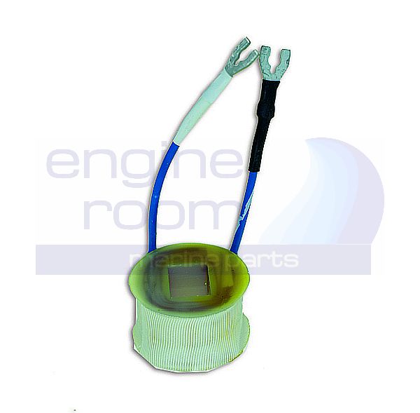SIERRAMARINE auto part