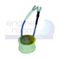 SIERRAMARINE auto part