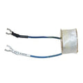 STATOR COIL, JOHNSON/EVINRUDE