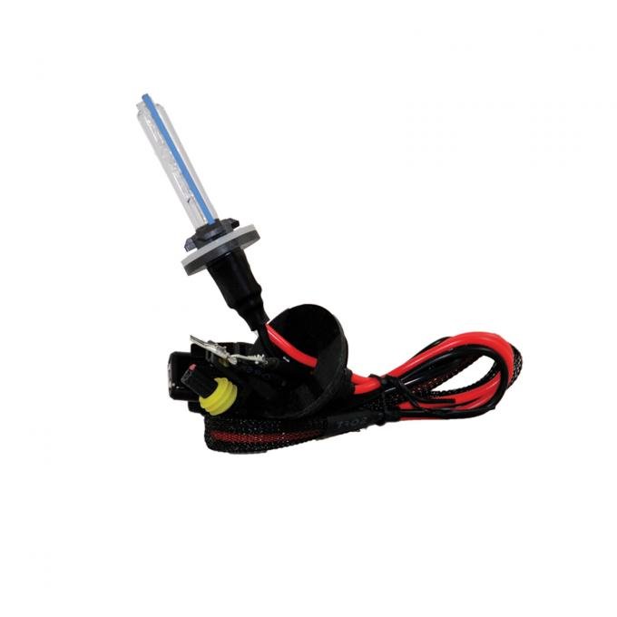 ORACLE 880 XENON HID BULB - 30000K