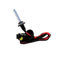 ORACLE 880 XENON HID BULB - 30000K