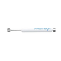 Fabtech 99-04 Ford F250/350 4WD OE Replacement Performance Steering Stabilizer