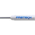 Fabtech 00-06 GM C/K1500 2WD/4WD Front Performance Shock Absorber