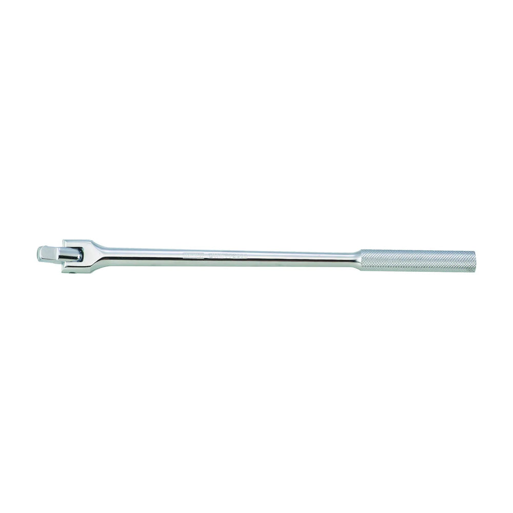 DWMT FLEX HANDLE BREAKER BAR 1/2IN DR 24IN HANDLE