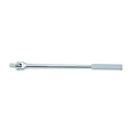 DWMT FLEX HANDLE BREAKER BAR 1/2IN DR 24IN HANDLE