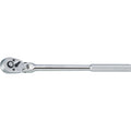 DWMT FLEX HANDLE BREAKER BAR 1/2IN DR 24IN HANDLE