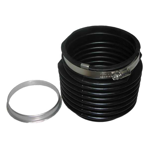 Engineered Marine Products auto part