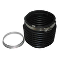 Engineered Marine Products auto part