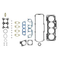 Fel-Pro Volkswagen Cabrio 26164 PT PermaTorque Engine Cylinder Head Gasket