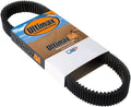 Ultimax ATV/UTV UA Drive Belt- UA462