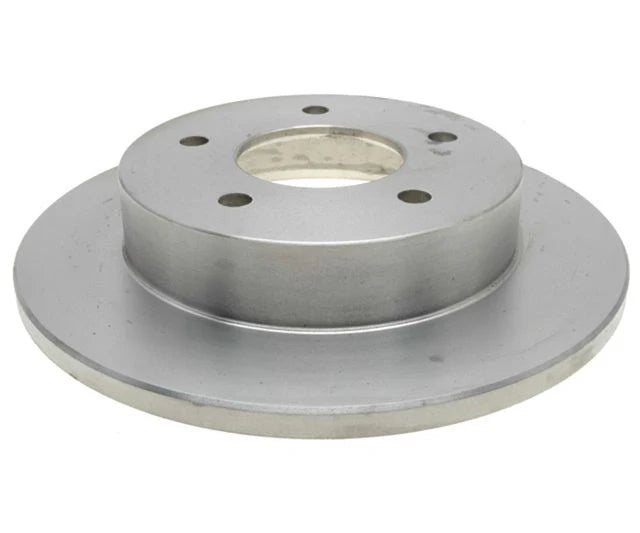 BRAKE PARTS