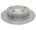 BRAKE PARTS