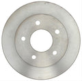 BRAKE PARTS
