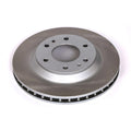 Power Stop 04-05 Buick Rainier Front Semi Coated Rotor