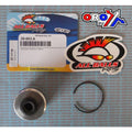 All Balls Racing 82-83 Yamaha YZ100 - Rear Shock Seal Head Kit