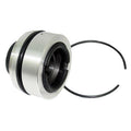 All Balls Racing 82-83 Yamaha YZ100 - Rear Shock Seal Head Kit
