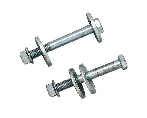 Rubicon Express Tj Degree Cam Bolt Rr Pr