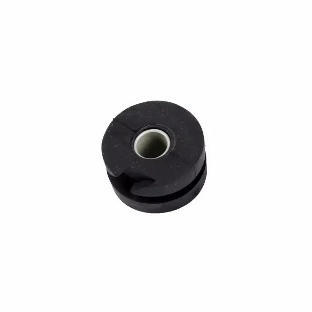 GM Performance auto part