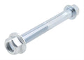 MOOG 05-23 Chrysler 300 Front Cam Bolt Kit