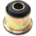 MOOG 99-06 Ford E-350 Super Duty Front Axle Bushing