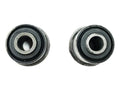 MOOG 99-06 Ford E-350 Super Duty Front Axle Bushing